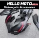 Ducati Superbike 899/1199 2012-2014 Fairing P/N 6E19