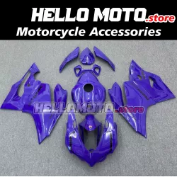 Ducati Superbike 899/1199 2012-2014 Fairing P/N 6E15