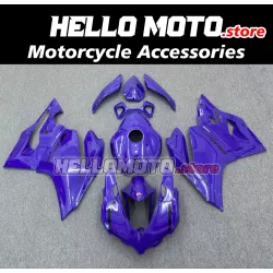 Ducati Superbike 899/1199 2012-2014 Fairing P/N 6E15