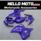 Ducati Superbike 899/1199 2012-2014 Fairing P/N 6E15
