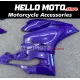 Ducati Superbike 899/1199 2012-2014 Fairing P/N 6E15