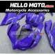 Ducati Superbike 899/1199 2012-2014 Fairing P/N 6E15