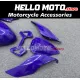Ducati Superbike 899/1199 2012-2014 Fairing P/N 6E15