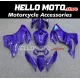 Ducati Superbike 899/1199 2012-2014 Fairing P/N 6E15