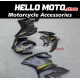 Ducati Superbike 899/1199 2012-2014 Fairing P/N 6E20