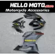 Ducati Superbike 899/1199 2012-2014 Fairing P/N 6E20