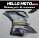 Ducati Superbike 899/1199 2012-2014 Fairing P/N 6E20