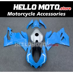 Ducati Superbike 899/1199 2012-2014 Fairing P/N 6E21 Ducati Superbike 899/1199 2012-2014 Fairing P/N 6E21