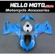 Ducati Superbike 899/1199 2012-2014 Fairing P/N 6E21 Ducati Superbike 899/1199 2012-2014 Fairing P/N 6E21