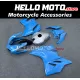 Ducati Superbike 899/1199 2012-2014 Fairing P/N 6E21 Ducati Superbike 899/1199 2012-2014 Fairing P/N 6E21