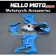Ducati Superbike 899/1199 2012-2014 Fairing P/N 6E21 Ducati Superbike 899/1199 2012-2014 Fairing P/N 6E21
