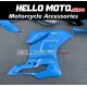 Ducati Superbike 899/1199 2012-2014 Fairing P/N 6E21 Ducati Superbike 899/1199 2012-2014 Fairing P/N 6E21