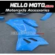 Ducati Superbike 899/1199 2012-2014 Fairing P/N 6E21 Ducati Superbike 899/1199 2012-2014 Fairing P/N 6E21