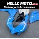 Ducati Superbike 899/1199 2012-2014 Fairing P/N 6E21 Ducati Superbike 899/1199 2012-2014 Fairing P/N 6E21