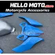 Ducati Superbike 899/1199 2012-2014 Fairing P/N 6E21 Ducati Superbike 899/1199 2012-2014 Fairing P/N 6E21