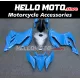 Ducati Superbike 899/1199 2012-2014 Fairing P/N 6E21 Ducati Superbike 899/1199 2012-2014 Fairing P/N 6E21