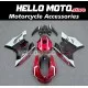Ducati Superbike 899/1199 2012-2014 Fairing P/N 6E17 Ducati Superbike 899/1199 2012-2014 Fairing P/N 6E17