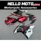 Ducati Superbike 899/1199 2012-2014 Fairing P/N 6E17 Ducati Superbike 899/1199 2012-2014 Fairing P/N 6E17