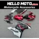 Ducati Superbike 899/1199 2012-2014 Fairing P/N 6E17 Ducati Superbike 899/1199 2012-2014 Fairing P/N 6E17