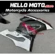 Ducati Superbike 899/1199 2012-2014 Fairing P/N 6E17 Ducati Superbike 899/1199 2012-2014 Fairing P/N 6E17