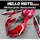 Ducati Superbike 899/1199 2012-2014 Fairing P/N 6E17 Ducati Superbike 899/1199 2012-2014 Fairing P/N 6E17
