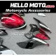 Ducati Superbike 899/1199 2012-2014 Fairing P/N 6E17 Ducati Superbike 899/1199 2012-2014 Fairing P/N 6E17