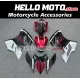Ducati Superbike 899/1199 2012-2014 Fairing P/N 6E17 Ducati Superbike 899/1199 2012-2014 Fairing P/N 6E17