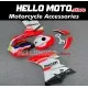 Ducati Superbike 899/1199 2012-2014 Fairing P/N 6E18