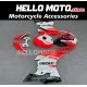 Ducati Superbike 899/1199 2012-2014 Fairing P/N 6E18