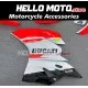 Ducati Superbike 899/1199 2012-2014 Fairing P/N 6E18