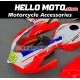 Ducati Superbike 899/1199 2012-2014 Fairing P/N 6E18