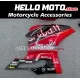 Ducati Superbike 899/1199 2012-2014 Fairing P/N 6E16