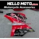 Ducati Superbike 899/1199 2012-2014 Fairing P/N 6E16