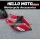 Ducati Superbike 899/1199 2012-2014 Fairing P/N 6E16