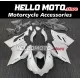 Ducati Superbike 959/1299 2015-2018 Fairing P/N 6F1
