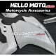 Ducati Superbike 959/1299 2015-2018 Fairing P/N 6F1