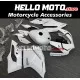Ducati Superbike 959/1299 2015-2018 Fairing P/N 6F2