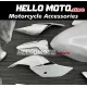 Ducati Superbike 959/1299 2015-2018 Fairing P/N 6F2