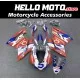 Ducati Superbike 959/1299 2015-2018 Fairing P/N 6F3 Ducati Superbike 959/1299 2015-2018 Fairing P/N 6F3