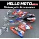 Ducati Superbike 959/1299 2015-2018 Fairing P/N 6F3 Ducati Superbike 959/1299 2015-2018 Fairing P/N 6F3