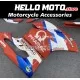 Ducati Superbike 959/1299 2015-2018 Fairing P/N 6F3 Ducati Superbike 959/1299 2015-2018 Fairing P/N 6F3