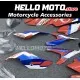 Ducati Superbike 959/1299 2015-2018 Fairing P/N 6F3 Ducati Superbike 959/1299 2015-2018 Fairing P/N 6F3