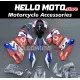 Ducati Superbike 959/1299 2015-2018 Fairing P/N 6F3 Ducati Superbike 959/1299 2015-2018 Fairing P/N 6F3