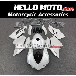 Ducati Superbike 959/1299 2015-2018 Fairing P/N 6F4 Ducati Superbike 959/1299 2015-2018 Fairing P/N 6F4