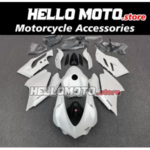 Ducati Superbike 959/1299 2015-2018 Fairing P/N 6F4 Ducati Superbike 959/1299 2015-2018 Fairing P/N 6F4