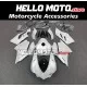 Ducati Superbike 959/1299 2015-2018 Fairing P/N 6F4 Ducati Superbike 959/1299 2015-2018 Fairing P/N 6F4