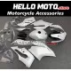 Ducati Superbike 959/1299 2015-2018 Fairing P/N 6F4 Ducati Superbike 959/1299 2015-2018 Fairing P/N 6F4