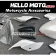 Ducati Superbike 959/1299 2015-2018 Fairing P/N 6F4 Ducati Superbike 959/1299 2015-2018 Fairing P/N 6F4