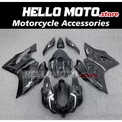 Ducati Superbike 959/1299 2015-2018 Fairing P/N 6F6