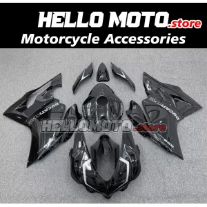 Ducati Superbike 959/1299 2015-2018 Fairing P/N 6F6 Ducati Superbike 959/1299 2015-2018 Fairing P/N 6F6